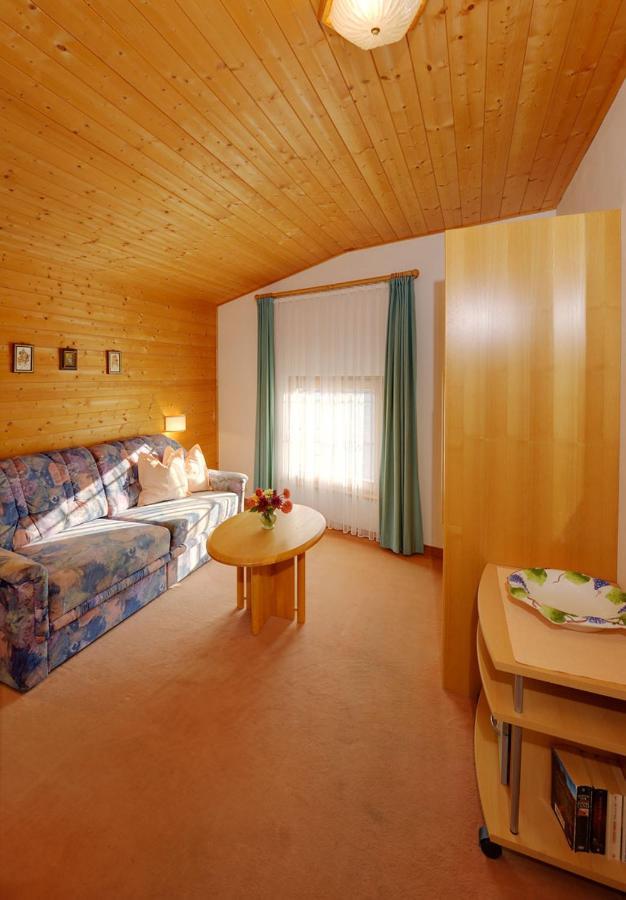 Aparthotel Unterdornerhof à Lagundo Extérieur photo