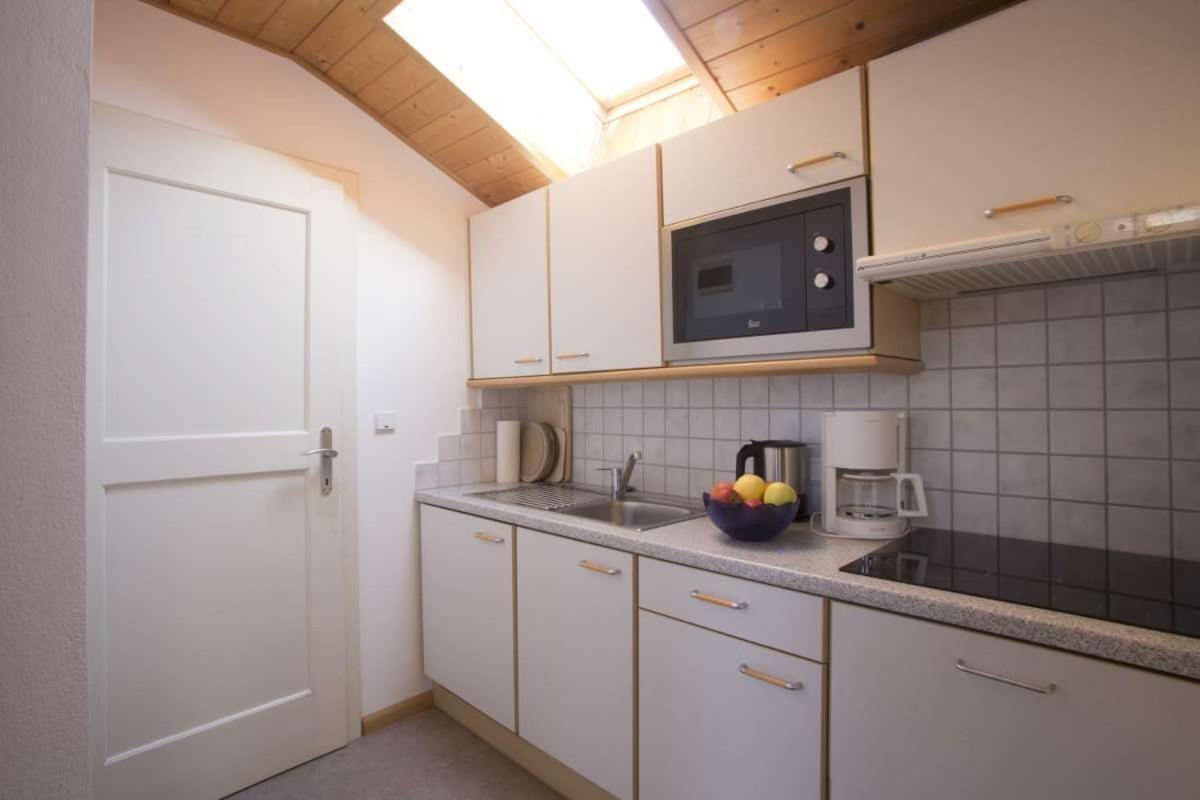 Aparthotel Unterdornerhof à Lagundo Extérieur photo