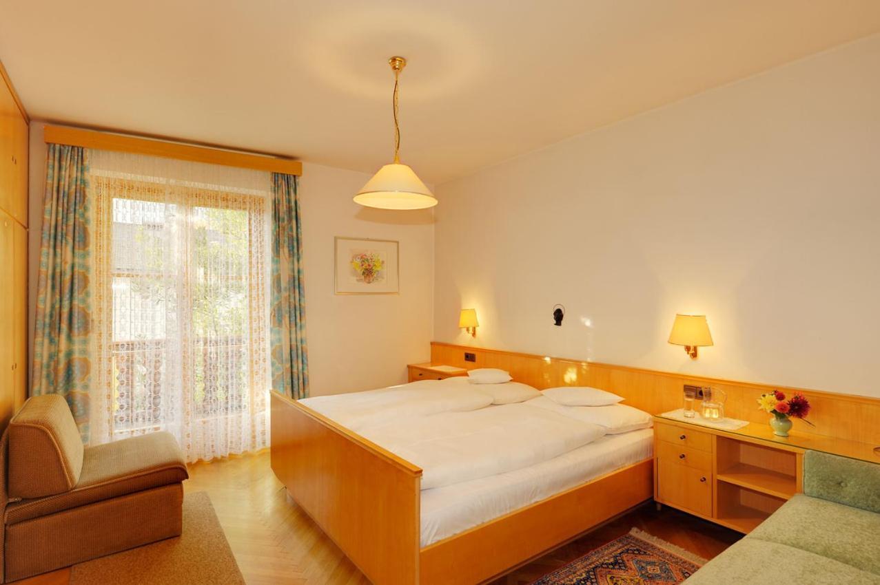 Aparthotel Unterdornerhof à Lagundo Extérieur photo