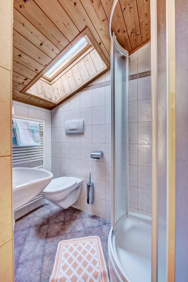 Aparthotel Unterdornerhof à Lagundo Extérieur photo