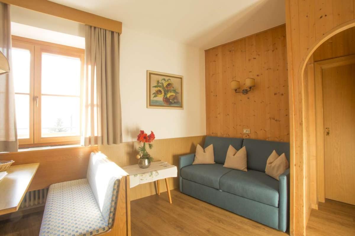 Aparthotel Unterdornerhof à Lagundo Extérieur photo